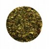 Zestaw Yerba Mate Green 10x50g Matero TermoMate